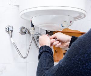 About Plumbers Pros Ora, IN